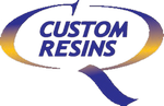 custom-resins