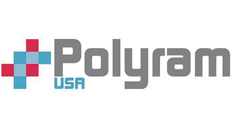 polyram-2