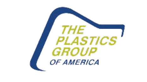 the-plastics-group-2